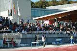 España Cadete 2008 3288